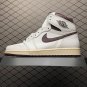 Nike Air Jordan 1 Retro High OG  A Ma Maniere