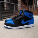 Nike Air Jordan 1 Retro High OG “Royal Reimagined”
