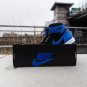 Nike Air Jordan 1 Retro High OG &acirc;��Royal Reimagined&acirc;��