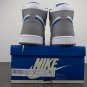 Nike Air Jordan 1 Retro High OG Blue True