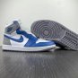Nike Air Jordan 1 Retro High OG Blue True