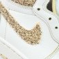 Nike Air Jordan 1 Retro High OG Craft Vibrations Of Naija