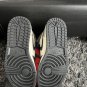 Nike Air Jordan 1 Retro High OG Dark Mocha Sail Black