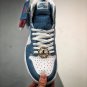 Nike Air Jordan 1 Retro High OG Denim