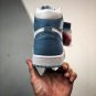 Nike Air Jordan 1 Retro High OG Denim