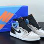 Nike Air Jordan 1 Retro High OG Prototype