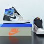 Nike Air Jordan 1 Retro High OG Prototype