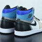 Nike Air Jordan 1 Retro High OG Prototype