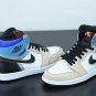 Nike Air Jordan 1 Retro High OG Prototype
