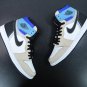 Nike Air Jordan 1 Retro High OG Prototype