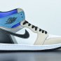 Nike Air Jordan 1 Retro High OG Prototype