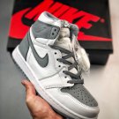 Nike Air Jordan 1 Retro High OG Stealth