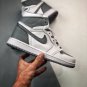 Nike Air Jordan 1 Retro High OG Stealth