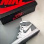 Nike Air Jordan 1 Retro High OG Stealth