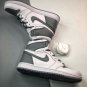 Nike Air Jordan 1 Retro High OG Stealth