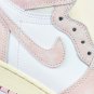 Nike Air Jordan 1 Retro High OG Washed Pink