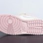 Nike Air Jordan 1 Retro High OG Washed Pink