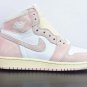 Nike Air Jordan 1 Retro High OG Washed Pink