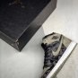 Nike Air Jordan 1 Retro High Shadow Camo