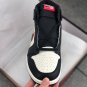 Nike Air Jordan 1 Retro High Sports Illustrated (A Star Is Born)