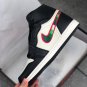 Nike Air Jordan 1 Retro High Sports Illustrated (A Star Is Born)