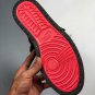 Nike Air Jordan 1 Retro High Zoom Court Purple