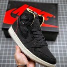 Nike Air Jordan 1 Retro High Zoom Crater