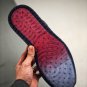 Nike Air Jordan 1 Retro High Zoom Fearless