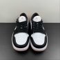 Nike Air Jordan 1 Retro Low Golf Rust Pink
