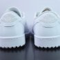 Nike Air Jordan 1 Retro Low Golf White Croc