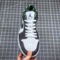 Nike Air Jordan 1 Retro Low North Side