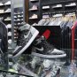 Nike Air Jordan 1 Retro OG &acirc;��Rebellionaire&acirc;��