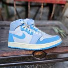 Nike Air Jordan 1 Zoom Comfort 2 “Phantom University Blue”