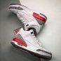 Nike Air Jordan 3 Retro &acirc;��Hall of Fame&acirc;�� 136064-116