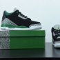 Nike Air Jordan 3 Retro Pine Green Sneakers CT8532-030