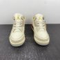 Nike Air Jordan 3 Retro SP J Balvin Medell&Atilde;&shy;n Sunset 2023