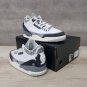 Nike Air Jordan 3 Retro x KAWS