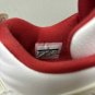 Nike Air Jordan 4 &acirc;��Alternate 89&acirc;��