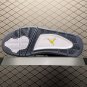 Nike Air Jordan 4 AJ4 Retro  Lightning