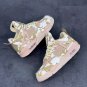 Nike Air Jordan 4 Aleali May Veterans Day