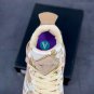 Nike Air Jordan 4 Aleali May Veterans Day