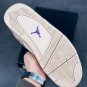 Nike Air Jordan 4 Aleali May Veterans Day