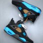 Nike Air Jordan 4 City Field