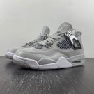 Nike Air Jordan 4 Frozen Moments
