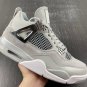 Nike Air Jordan 4 Frozen Moments