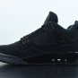 Nike Air Jordan 4 Retro Black Cat 2020 BDK03