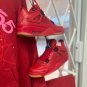 Nike Air Jordan 4 Retro NRG &acirc;��Singles Day&acirc;��