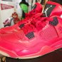 Nike Air Jordan 4 Retro NRG &acirc;��Singles Day&acirc;��