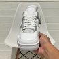 Nike Air Jordan 4 Retro White