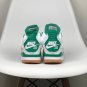 Nike Air Jordan 4 Retro x SB Pine Green